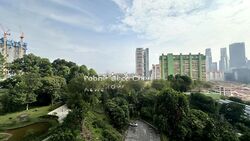 One Pearl Bank (D3), Apartment #522252101